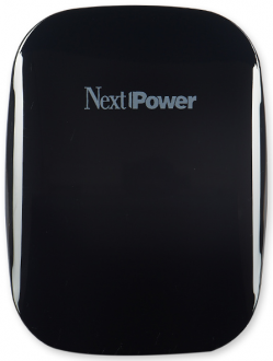 NextPower Rock III 6000 mAh Powerbank kullananlar yorumlar